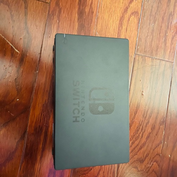 Nintendo Switch!!!! - Picture 8 of 14